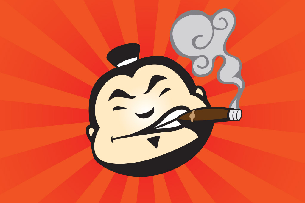 cigardojo.com