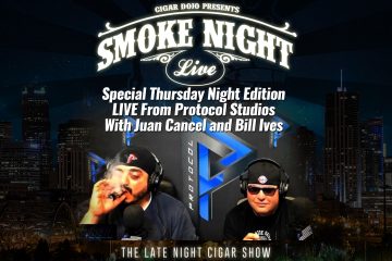 Cubariqueño Cigar Company