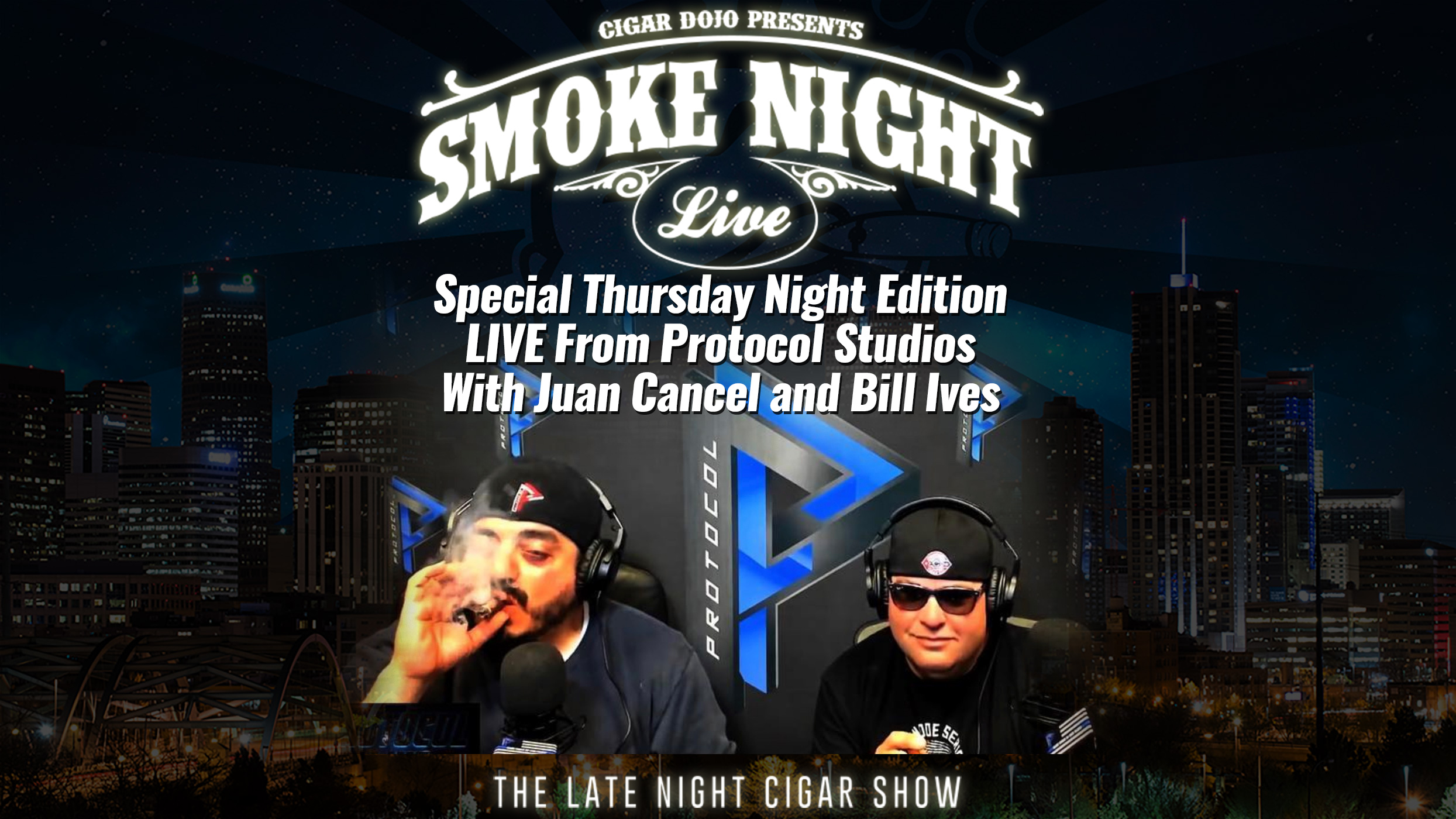 Cubariqueño Cigar Company