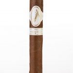 Davidoff Robusto Real Especiales 7 cigar