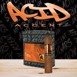 Drew Estate ACID Accents Collection B-More 410