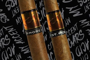 Drew Estate ACID Accents Collection