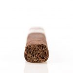 AVO Improvisation Series LE19 cigar foot