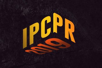 IPCPR 2019