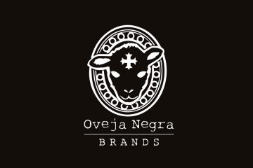 Oveja Negra Brands logo