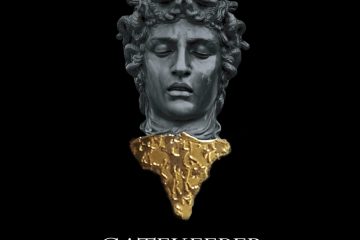 Alec & Bradley Gatekeeper official
