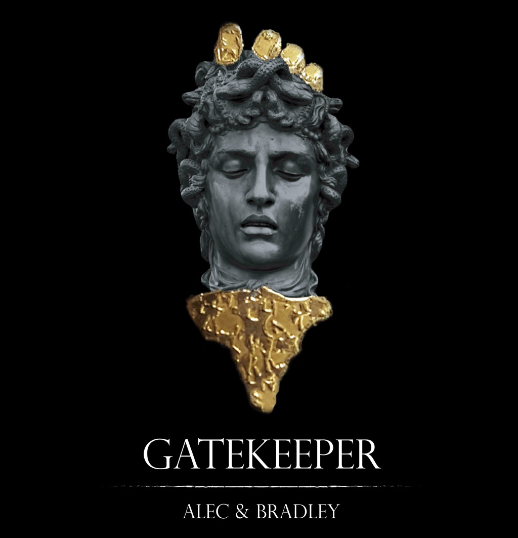 Alec & Bradley Gatekeeper official