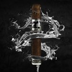 Drew Estate ACID 20 cigar