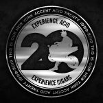 Drew Estate ACID 20 insignia