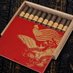 Drew Estate Kentucky Fire Cured Sweets limited box
