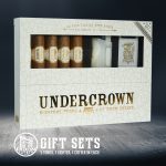 Drew Estate Undercrown Shade gift set