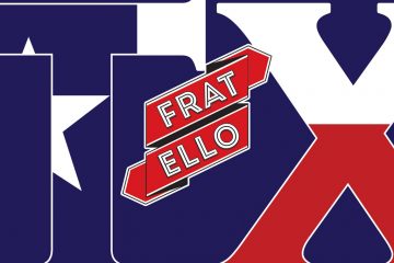 Fratello Cigars The Texan