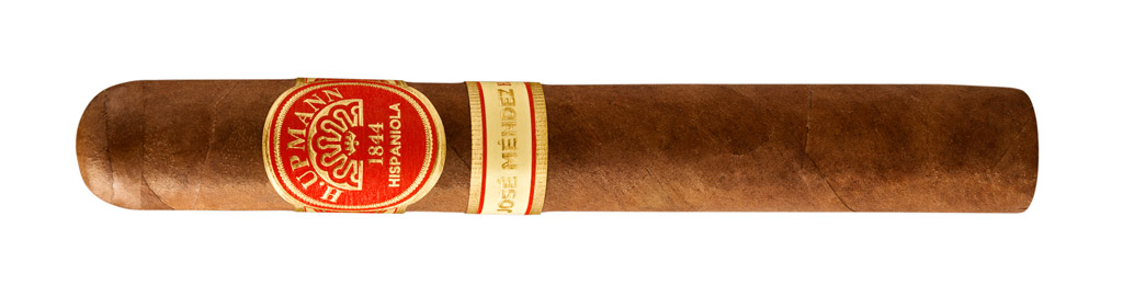 H. Upmann Hispaniola by Jose Mendez cigar