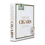 Impossible Collection of Cigars book