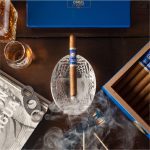 Joya de Nicaragua Número Uno glamour