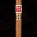 Henry Clay War Hawk Corona cigar