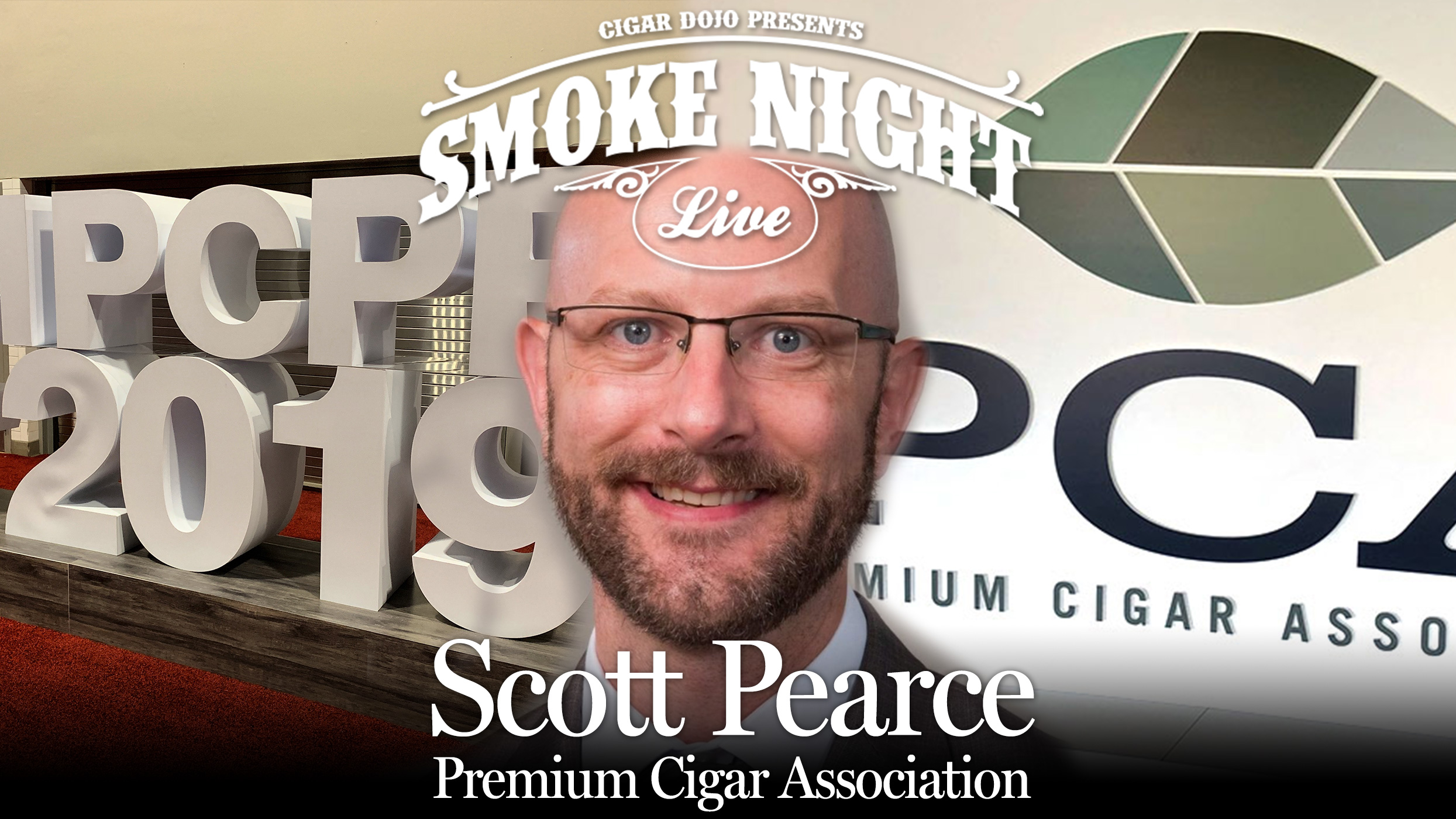 PCA, Premium Cigar Association