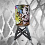 ACID KUBA ARTE Water Tower KEO (1)
