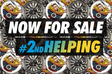 Room101 Cigar Dojo "Noodles" cigars for sale