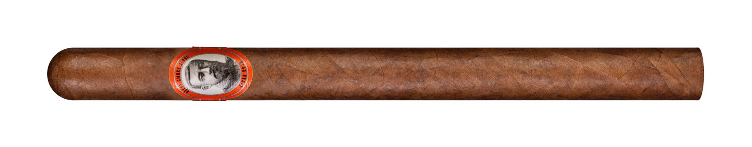 Caldwell Far Eastern Standard lancero cigar