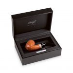 Davidoff «Year of the Rat» Limited Edition 2020 pipe packaging