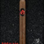 Tatuaje Anarchy Kaos cigar