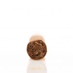 Lords of England Connecticut Robusto cigar foot