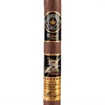 Montecristo Espada Oscuro Toro cigar