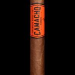 Camacho Nicaragua Toro cigar