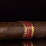 Dunbarton Mi Querida Triqui Traca No. 648 cigar band