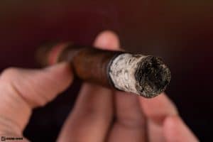 Dunbarton Mi Querida Triqui Traca No. 648 review
