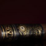 Perdomo Estate Selección Vintage Maduro Imperio cigar band