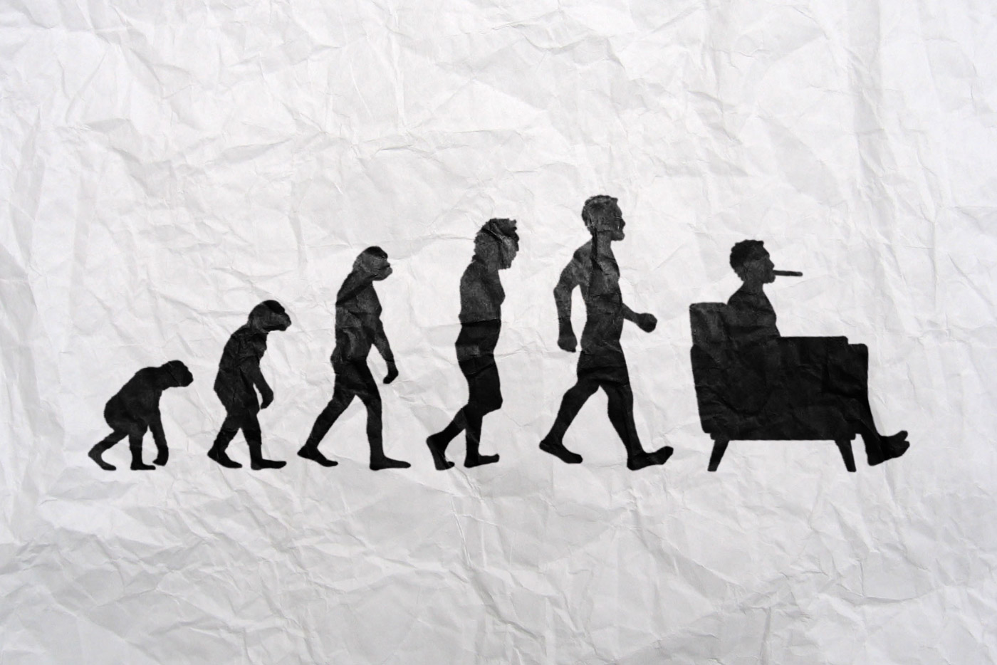 YHBCVSS Cigar Smoker Evolution Tobacco Cigar Enjoyment Smoker