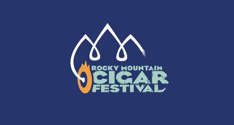 Rocky Mountain Cigar Festival