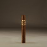 H. Upmann 1844 Reserve updated packaging cigar