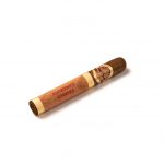 H. Upmann 1844 Vintage Cameroon cigar