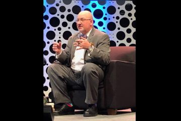 Cigar Rights of America