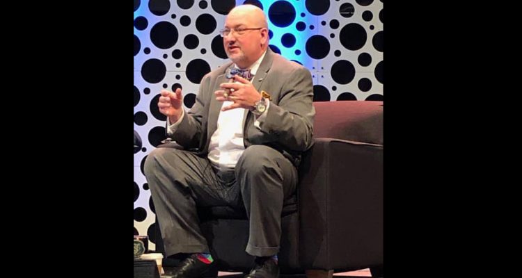 Cigar Rights of America