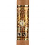 Perdomo ESV Connecticut Imperio cigar band