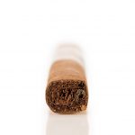 Perdomo ESV Connecticut Imperio cigar foot
