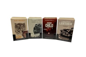 Alec Bradley Regional Exclusives cigars 2020