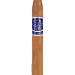 Cuevas Reserva Natural Torpedo cigar