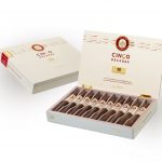 Joya de Nicaragua Cinco Décadas El Doctor