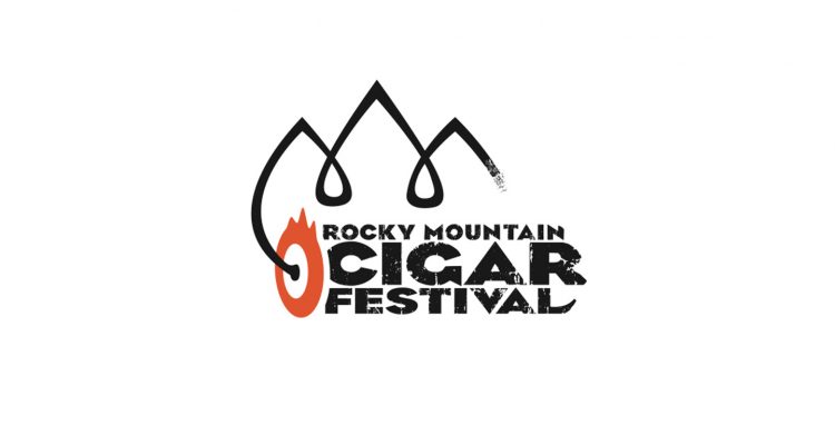 RMCF Rocky Mountain Cigar Festival