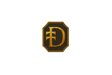 Dunbarton Tobacco and Trust