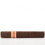 RoMa Craft Neanderthal LH cigar side view