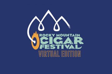Rocky Mountain Cigar Festival 2020