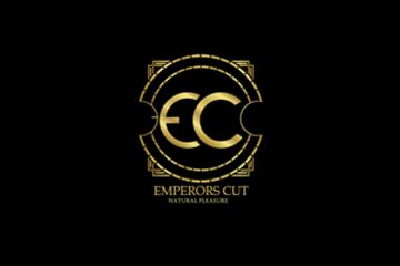 Emperors Cut Cigars