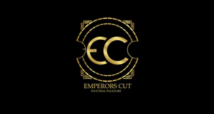 Emperors Cut Cigars