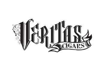 Veritas Cigars